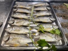 -庄氏祥记家常食府(国瑞建材家居博览中心店)