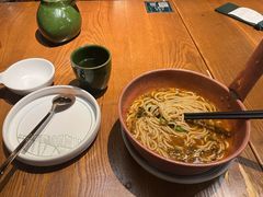 -云海肴·汽锅鸡·云南代表菜(天山百盛优客店)