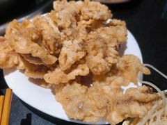 -大龙火锅(老店)