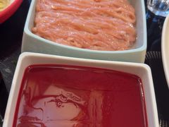 -重庆德忆火锅（龙南街3店）(渝水岸餐饮)
