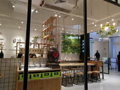 -云味馆过桥米线(皇庭广场店)