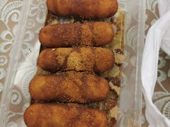 -味仙疯美蛙鱼头(清扬路总店)