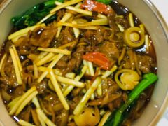 -松雅轩海鲜酒家(同和店)