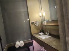 -北京三里屯CHAO酒店