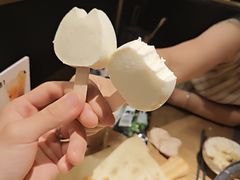 -烤匠麻辣烤鱼(万象城店)