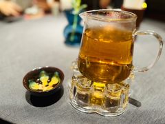-锦府园(环球港店)