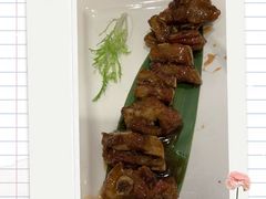 -广州酒家(文昌总店)