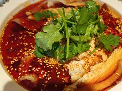 -陈麻婆豆腐(春熙店)