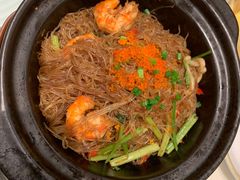 -太兴餐厅(东方广场分店)
