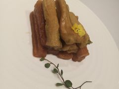 -好友缘酒家(会展中心店)