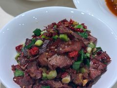 -口味堂(珞喻路店)