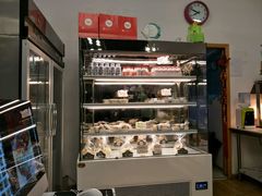 -iFood甜嫩嫩(江东北路店)