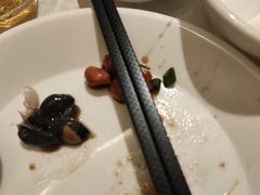 -三生石·福建菜·家宴(五四店)