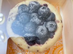 -OUR Bakery(三里屯太古里店)