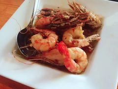 -Ministry of Crab(科伦坡店)