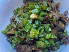 -湘悦回家(棠东店)