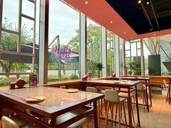 -人间酒暖·Go blanc·烧鸟·深夜食堂(陆家嘴店)