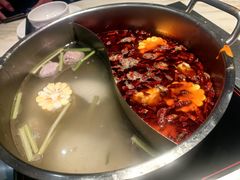 -牛牛火锅(置诚广场店)