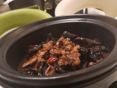 -闻见中国海南菜(K11店)