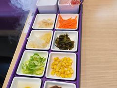 -过桥缘·过桥米线(大华虎城嘉年华店)