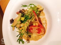 -翼精致料理(昆山旗舰店)