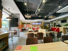 -嘉旺(上梅林店)