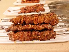 -福云龙(黄河南大街店)