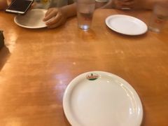 -萨莉亚意式餐厅(黄村高德汇店)