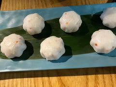 -三个椰子·现砍椰子鸡(金源CBD店)
