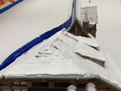 -哈尔滨热雪奇迹