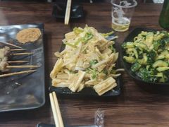 -日上三甘(三里屯店)