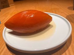 -荣小馆(杭州大厦店)