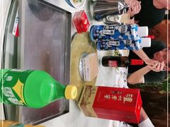 -小浒娘(兴贤商业广场店)