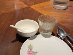 -许爷家·生态湖鲜(徐汇日月光店)