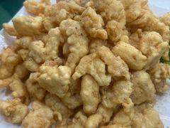 -正顺饸饹馆(中土商务楼店)