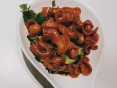 -十六台·经典广东菜(德外大街店)