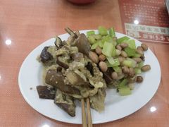 -教师之家赵家羊汤馆(东青龙街店)