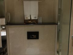 -香港尖沙咀皇悦酒店