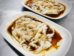 -源记肠粉(华贵路店)