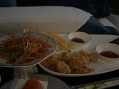 -金来·影院足道(埃美柯店)