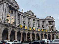 -湖北三五醇酒店·35年新楚菜