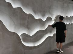 -沈阳春天