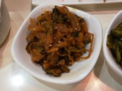 -嘉和一品粥(方庄店)