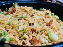 -大灶头·新昌菜(中国茶市店)