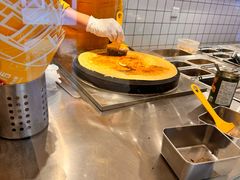 -煎饼正传(万象城店)