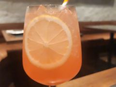 -Apollo·西班牙小酒馆(安福路店)