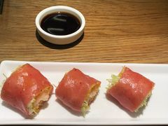 -点心传说·粤菜点心(佐阾虹湾店)