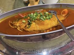 -中国徽菜·徽商故里(广安门店)