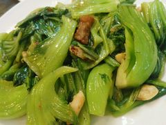 -瑞记湛江鸡饭店·粤西第一鸡(粤垦店)