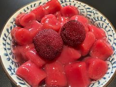 -金陵家宴·金陵春·南京菜(夫子庙店)